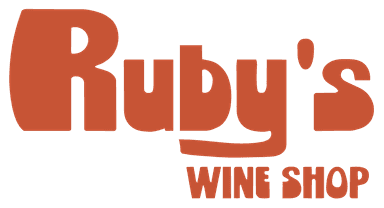 Ruby's Wine Shop